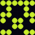 149.57.229.227