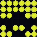 149.57.229.228