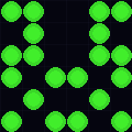 149.57.229.230