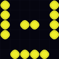 149.57.229.231