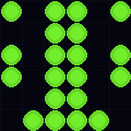 149.57.229.236