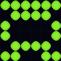 149.57.229.244