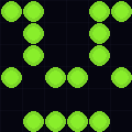 149.57.229.247