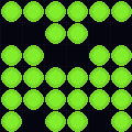 149.57.229.250