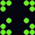 149.57.229.26