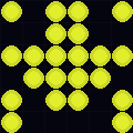 149.57.229.30