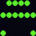149.57.229.34