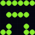 149.57.229.6