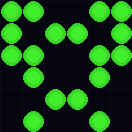149.57.229.70