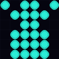 149.57.23.100