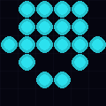 149.57.23.103