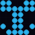 149.57.23.11