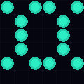149.57.23.116