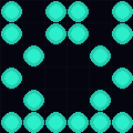 149.57.23.120