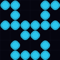 149.57.23.121