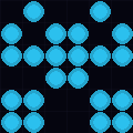 149.57.23.122