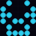 149.57.23.124
