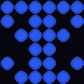 149.57.23.125