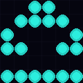 149.57.23.126