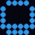 149.57.23.129