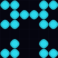 149.57.23.13