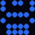 149.57.23.130