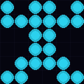 149.57.23.131