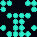 149.57.23.133