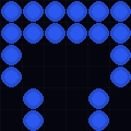 149.57.23.134