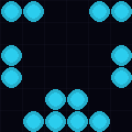 149.57.23.135