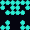 149.57.23.147
