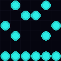 149.57.23.152