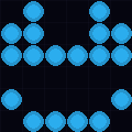 149.57.23.153