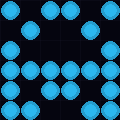 149.57.23.156