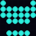 149.57.23.157