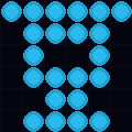 149.57.23.159