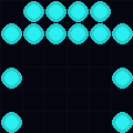 149.57.23.164