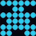 149.57.23.165