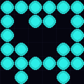 149.57.23.17