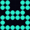 149.57.23.174