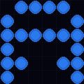 149.57.23.180