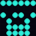 149.57.23.181