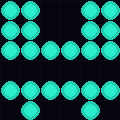 149.57.23.190