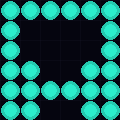 149.57.23.195