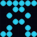 149.57.23.199