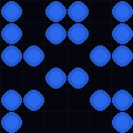 149.57.23.202