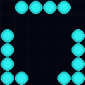 149.57.23.204