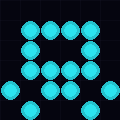 149.57.23.208