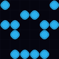 149.57.23.21