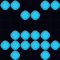 149.57.23.210